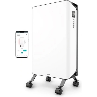 Duux DXOH20
