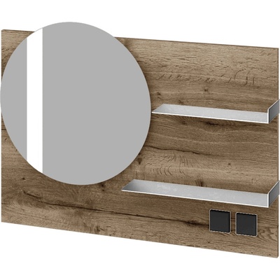 Dreja INVENCE ZCOPE 90 D21 Tobacco