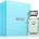 Ahmed Al Maghribi Tiff Tiff Extrait de Parfum 100 ml