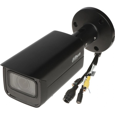 Dahua IPC-HFW2841T-ZAS-27135-BLACK