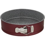Tognana Форма за торта TOGNANA Sweet Cherry, 24 см (W444452GGBOA)