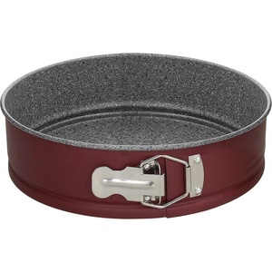 Tognana Форма за торта TOGNANA Sweet Cherry, 24 см (W444452GGBOA)
