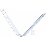 Baks Wt180m6 trapezoidal hanger
