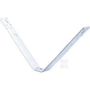 Baks Wt180m6 trapezoidal hanger