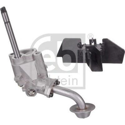 Olejové čerpadlo FEBI BILSTEIN 08450
