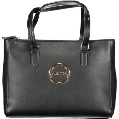 Valentino Bags dámska kabelka Čierna
