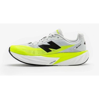 New Balance FuelCell Rebel V5 pánské běžecké boty