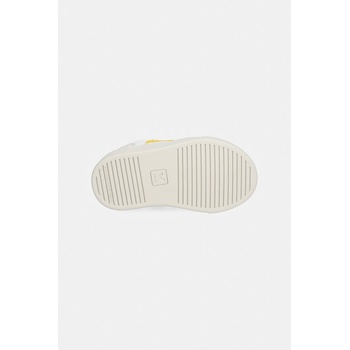 Veja Small V-10 маратонки за деца (CV0521504C.22.27)