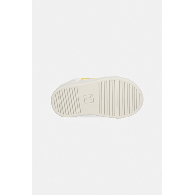 Veja Small V-10 маратонки за деца (CV0521504C.22.27)