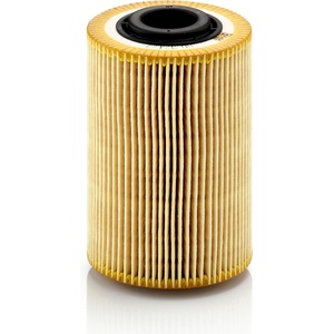 Mann-filter Маслен филтър mann-filter hu 924/2 x