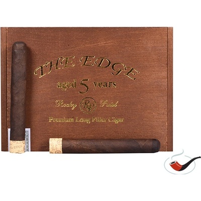 Rocky Patel The Edge Maduro Robusto 20 ks