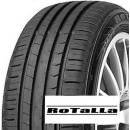 Osobní pneumatiky Rotalla RH01 205/60 R15 91H