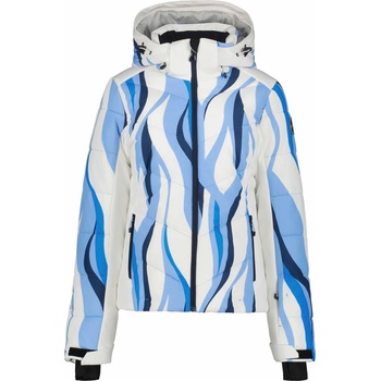 ICEPEAK Ски яке flippin