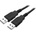 Sencor SCO 509-015
