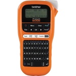 Brother PT-E110G1