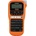 Brother PT-E110G1