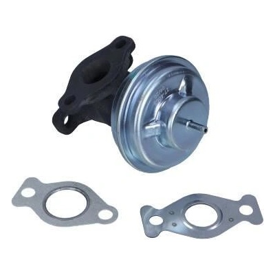 MAXGEAR AGR ventil MXG 27-4065