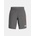 Under Armour Тъкани шорти за момчета Under Armour UA Tech Utility Under Armour | Siv | Момчешки | 128