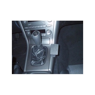 Brodit ProClip montážní konzole pro Subaru Legacy 04-06, Outback 04-06, na středový tunel 833390