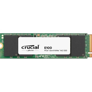 Crucial E100 2TB (CT2000E100SSD8)