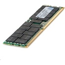 HP 32GB 726722-B21