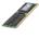 HP 32GB 726722-B21