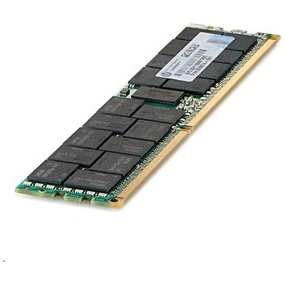 HP 32GB 726722-B21