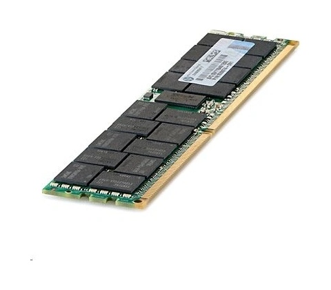 HP 32GB 726722-B21