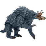 MonsterVerse Базова фигура MonsterVerse Godzilla x Kong - Frost Vark, 15 cm (35200XEU8-02) - ozone