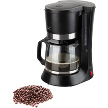 Jata CA 290