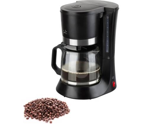 Jata CA 290