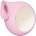 LELO Sila Pink