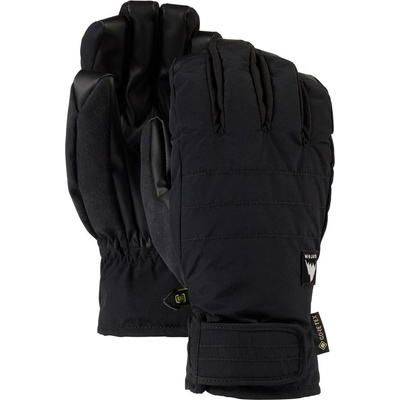 Burton Reverb Gore-Tex true black