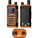 Baofeng UV-17E