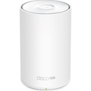 TP-link Deco X50-DSL