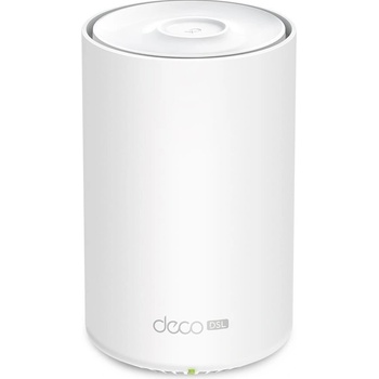 TP-link Deco X50-DSL
