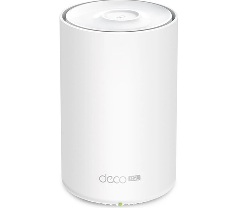 TP-link Deco X50-DSL