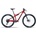 Lapierre XRM 7.9 2025