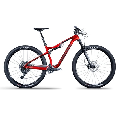 Lapierre XRM 7.9 2025