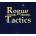 Rogue Tactics