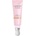 Lumene Vegan Serum In Concealer Коректор 10ml
