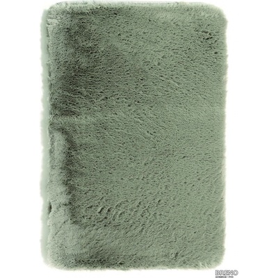 Breno RABBIT NEW Taupe 40 x 50 cm – Zboží Dáma