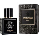 Roberto Cavalli Uomo toaletní voda pánská 60 ml