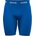 Jako Tight Function Kids modrá