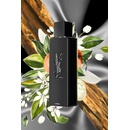 Yves Saint Laurent MYSLF Le Parfum Extrait de Parfum 100 ml