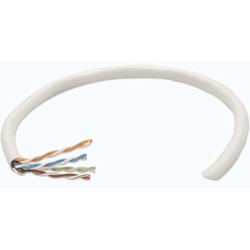 Manhattan Intellinet 325899