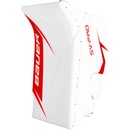 Vyrážačka Bauer SV-PRO sr