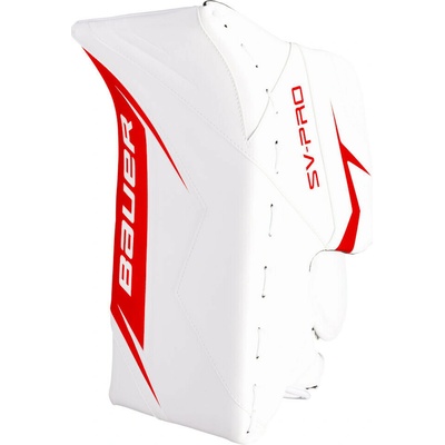 Vyrážačka Bauer SV-PRO sr