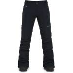 Horsefeathers Avril ii pants l