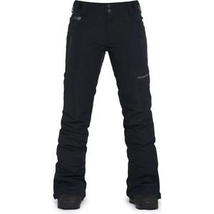 Horsefeathers Avril ii pants l